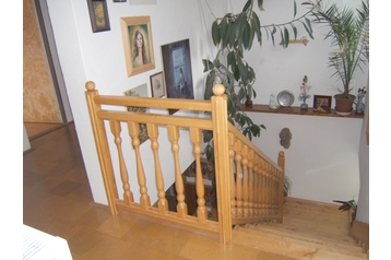 Apartment Trenčianske Teplice 2